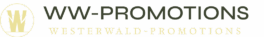 WW-PROMOTIONS